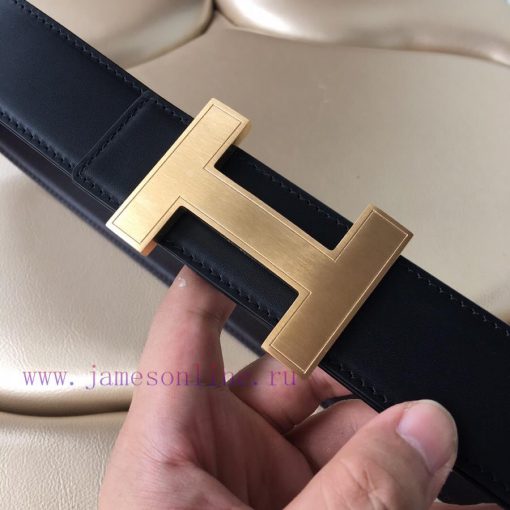 Delivery of full set of HERMES Hermes hot selling products. Thank you for customer feedback. gewz8coy - Image 3