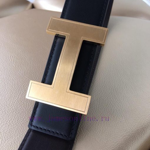 Delivery of full set of HERMES Hermes hot selling products. Thank you for customer feedback. gewz8coy - Image 5