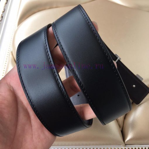 Delivery of full set of HERMES Hermes hot selling products. Thank you for customer feedback. 1xx2f2rm - Image 8
