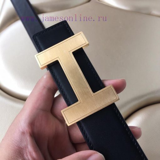 Delivery of full set of HERMES Hermes hot selling products. Thank you for customer feedback. gewz8coy - Image 8