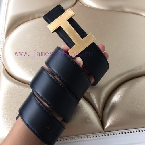 Delivery of full set of HERMES Hermes hot selling products. Thank you for customer feedback. gewz8coy - Image 9