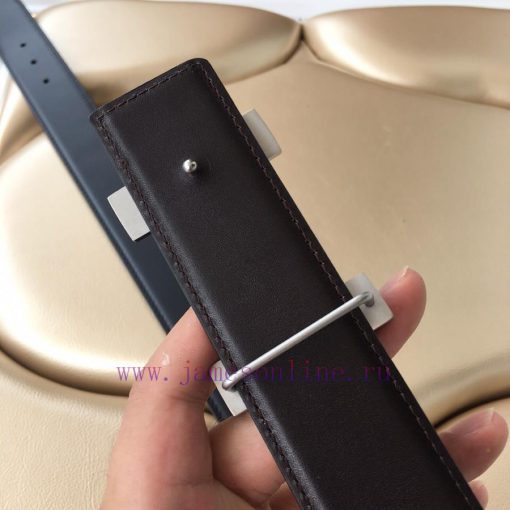 Delivery of full set of HERMES Hermes hot selling products. Thank you for customer feedback. 1xx2f2rm - Image 10