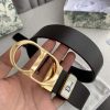 Dior Dior.️Buckle, original classic buckle, photographed in real life, top layer cowhideThe ak0swe07