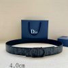 This 40mm double-sided belt with a width of 4.0cm combines elegant temperament with modern s 27ubv9qm