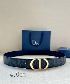 This 40mm double-sided belt with a width of 4.0cm combines elegant temperament with modern s 7c2oln6d