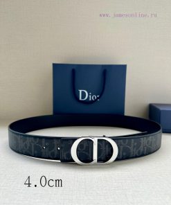 This 40mm double-sided belt with a width of 4.0cm combines elegant temperament with modern s 4piz70ql
