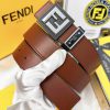 Belt FENDI Fendi ReproductionThe waistband is made of 100% cowhide, ensuring a double layere ljos191l