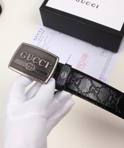 Exclusive Quality Performance at Gucci Counter, Fashionable Classics Paired with Classic Exp 5itjj4ul