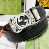 Belt Gucci Gucci's top tier replicaGucci belt 100% imported original cowhide, ensuring genui xwmxejgb