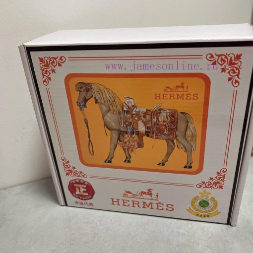 Hermes Herm è s automatic beltMaterial: Leather Belt with 100% Head Layer. The leather belt f58k2pwb - Image 10