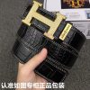 Hermes Hermes set with diamondsGrade: Italian imported 100% top layer cowhide, Hermes. Herm q1mmmoab