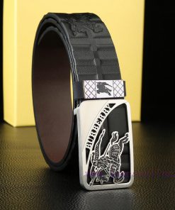 High end quality, physical photographyComes with a complete set of packagingBurberry Oversea jn8bo09u