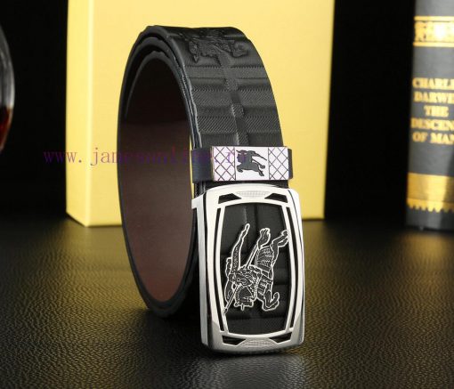 High end quality, physical photographyComes with a complete set of packagingBurberry Oversea ra6oqsrv - Image 2