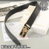 High end quality, physical photographyComes with a complete set of packagingVERSACE Overseas epehe10s