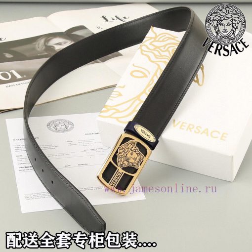 High end quality, physical photographyComes with a complete set of packagingVERSACE Overseas epehe10s