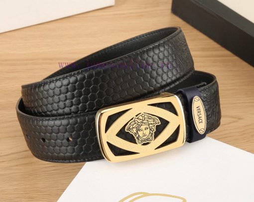 High end quality, physical photographyComes with a complete set of packagingVERSACE Overseas d447qvfz - Image 3