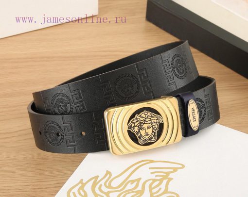 High end quality, physical photographyComes with a complete set of packagingVERSACE Overseas f6xo7e22 - Image 3