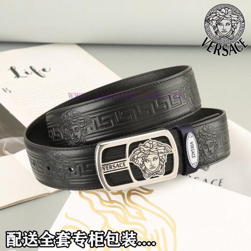 High end quality, physical photographyComes with a complete set of packagingVERSACE Overseas epehe10s - Image 3