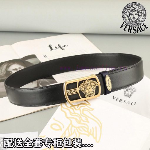 High end quality, physical photographyComes with a complete set of packagingVERSACE Overseas epehe10s - Image 5