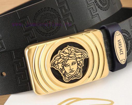 High end quality, physical photographyComes with a complete set of packagingVERSACE Overseas f6xo7e22 - Image 6