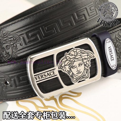 High end quality, physical photographyComes with a complete set of packagingVERSACE Overseas epehe10s - Image 6