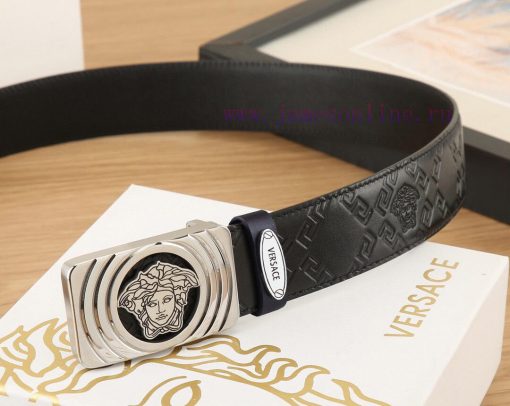 High end quality, physical photographyComes with a complete set of packagingVERSACE Overseas f6xo7e22 - Image 8