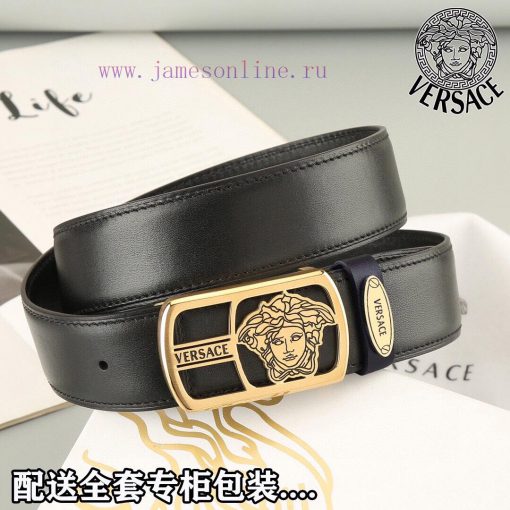 High end quality, physical photographyComes with a complete set of packagingVERSACE Overseas epehe10s - Image 8