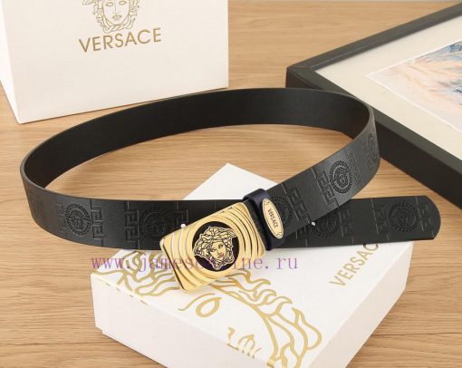 High end quality, physical photographyComes with a complete set of packagingVERSACE Overseas f6xo7e22 - Image 9