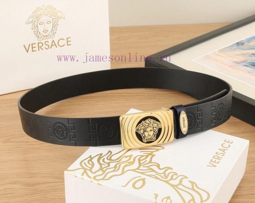 High end quality, physical photographyComes with a complete set of packagingVERSACE Overseas f6xo7e22 - Image 10