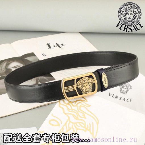 High end quality, physical photographyComes with a complete set of packagingVERSACE Overseas epehe10s - Image 10