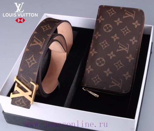 Comes with high-quality imagesLV two-piece set detailsThe material is the same as the waist fwv3kwdn
