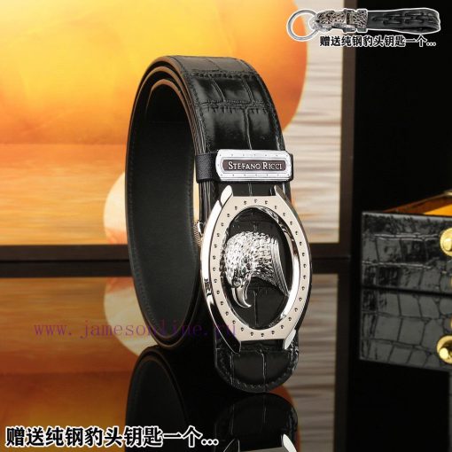 Give away a pure steel keychain as a giftComes with a complete set of purchasing gift boxesS eve9wwqy - Image 2