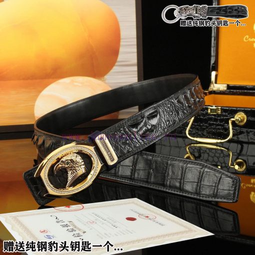 Give away a pure steel keychain as a giftComes with a complete set of wooden boxessTEFANO RI g8rlmqju - Image 4