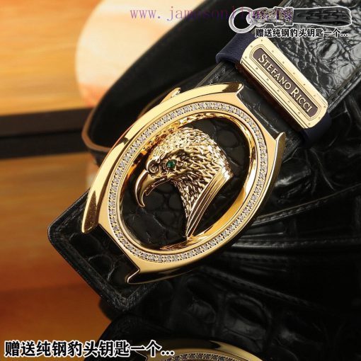 Give away a pure steel keychain as a giftComes with a complete set of wooden boxessTEFANO RI g8rlmqju - Image 6