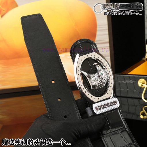 Give away a pure steel keychain as a giftComes with a complete set of purchasing gift boxesS eve9wwqy - Image 7