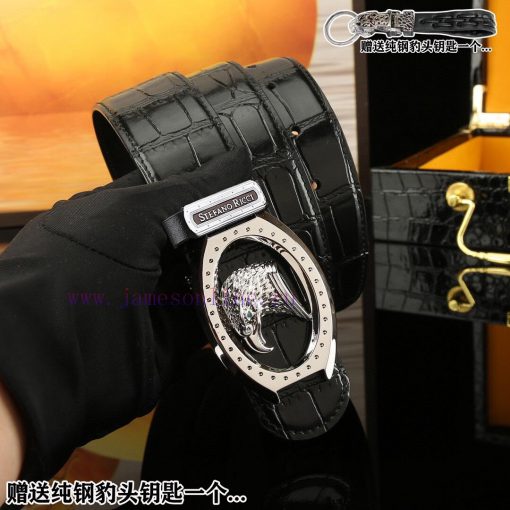 Give away a pure steel keychain as a giftComes with a complete set of purchasing gift boxesS eve9wwqy - Image 8