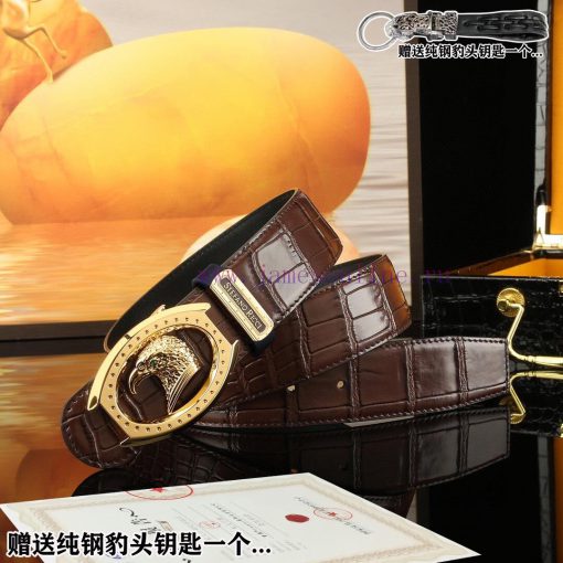Give away a pure steel keychain as a giftComes with a complete set of purchasing gift boxesS eve9wwqy - Image 9