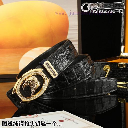 Give away a pure steel keychain as a giftComes with a complete set of wooden boxessTEFANO RI g8rlmqju - Image 9