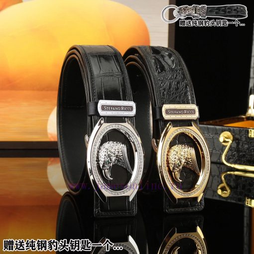 Give away a pure steel keychain as a giftComes with a complete set of wooden boxessTEFANO RI g8rlmqju - Image 10