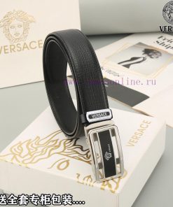 High end quality, physical photographyComplete setVERSACEBuckle material: high-quality solid 2gzo4457