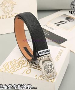 High end quality, physical photographyComplete setVERSACEBuckle material: high-quality solid nmb6q2cp