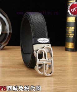 DFS shopping mall tax-free purchasing agentComplete setParisian familyBuckle material: high- 4upab99o