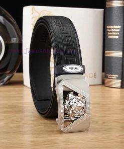 High end quality, physical photographyComplete setVERSACEBuckle material: high-quality solid r8s0t6y5