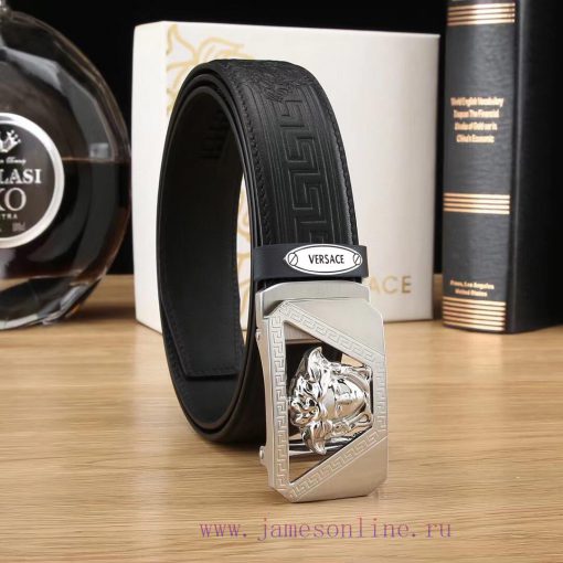 High end quality, physical photographyComplete setVERSACEBuckle material: high-quality solid 7roqk1b9 - Image 2