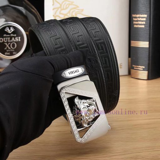 High end quality, physical photographyComplete setVERSACEBuckle material: high-quality solid 7roqk1b9 - Image 9