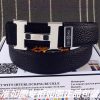Hermes Her..mesIdentify and receive a punch as a giftMaterial: 100% head layer cowhide belt, q2rv0urv