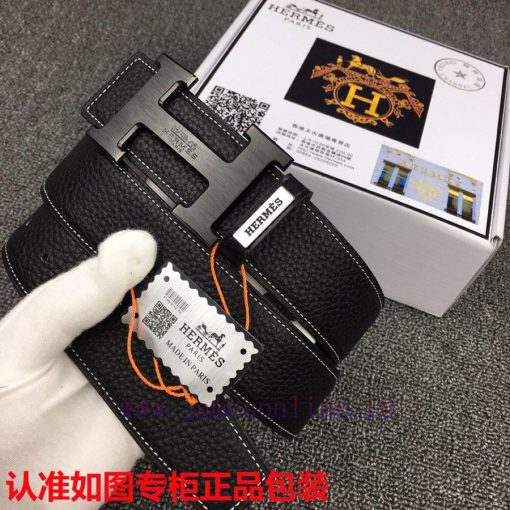 Hermes HERMES️Identify genuine productsGrade: Italian imported 100% top layer cowhide, Herme 5xdvy1ie - Image 3