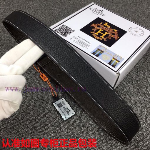 Hermes HERMES️Identify genuine productsGrade: Italian imported 100% top layer cowhide, Herme 5xdvy1ie - Image 9