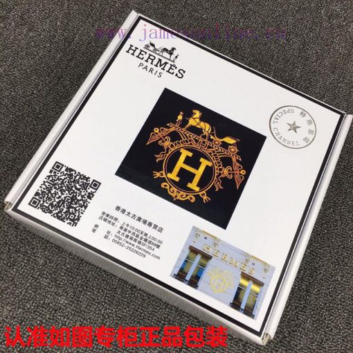 Hermes HERMES️Identify genuine productsGrade: Italian imported 100% top layer cowhide, Herme 5xdvy1ie - Image 10