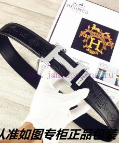 Hermes HERMES️Identify genuine productsGrade: Imported Italian top layer cowhide, automatic oatyv7z2